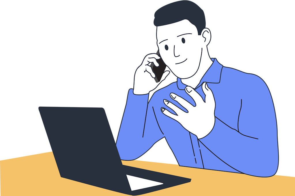 Unveiling the Art of Cold Calling