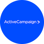 activecampaign