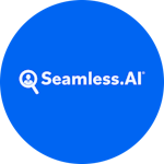 Seamless AI
