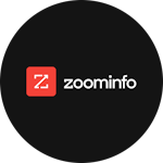 ZoomInfo