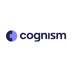 Cognism